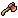 Copper Axe