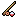 Copper Fishing Rod