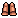 Copper Greaves