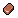 Copper Ingot