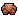 Copper Legplates