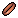 Copper Ring