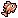 Copper Rockfish