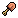 Copper Shovel