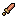 Copper Sword