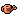 Copper Watering Can