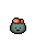 Copperclod