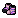 Corrupted Mistril Greaves