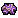 Corrupted Mistril Legplates