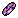Corrupted Mistril Ring