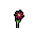 Cosmos, stage 4