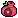 Cosmos Seed