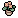 Lovely Cottage Potted Flowers