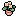 Lovely Cottage Potted Flowers