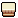 Cake Counter