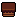 Cake Counter