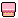 Cake Counter
