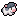 Cow Plushie
