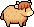 Cow, Summer coat