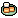 Crab Cakes