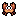 Crab