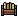 Craft Fabric Rack