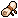 Crafting Scroll: {}