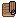 Crafting Station