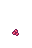 Cranberry, stage 0
