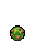 Cranberry, stage 4