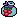 Cranberry Seed
