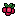 Cranberry