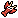 Crayfish