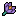 Crocus
