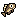 Crucian Carp