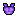 Crystal Chestpiece
