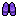 Crystal Greaves