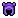 Crystal Helmet