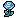 Crystal Rose