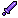 Crystal Sword