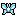 Crystal Wing Moth