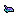 Crystalline Cricket