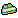 Cucumber Sandwich
