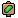 Cucumber Sign