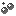 Currency of Care II