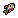 Dace