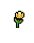 Daffodil, stage 3