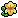 Daffodil