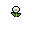 Daisy, stage 3