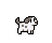 Dalmation Dog